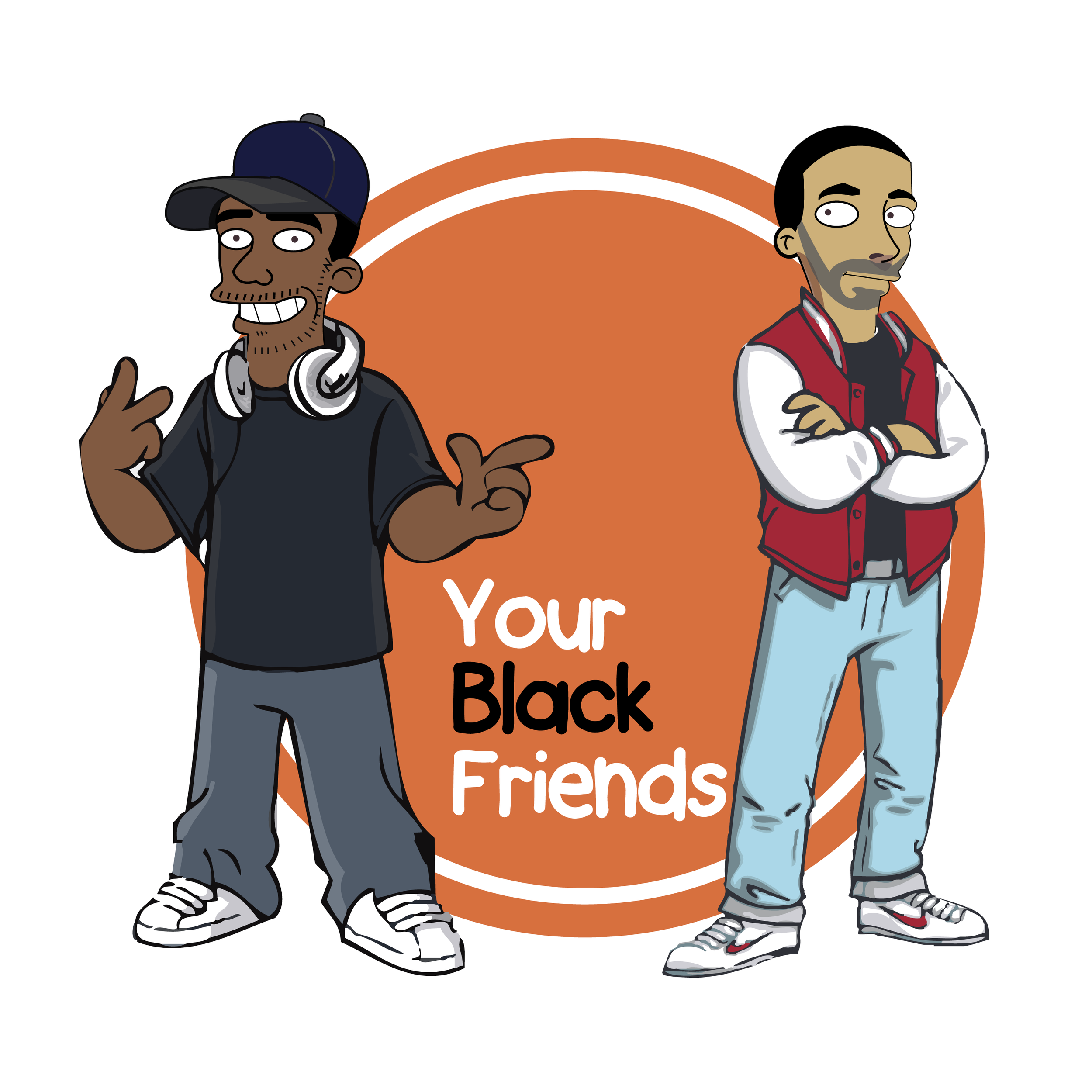 YBF_Large-01.png
