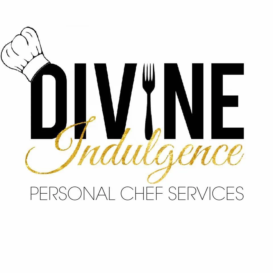 Divine Indulgence Personal Chef Services
