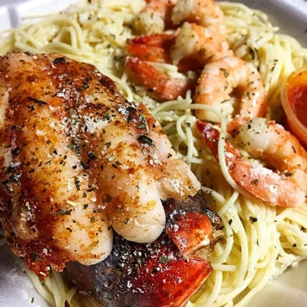 Woodstock Catering Company