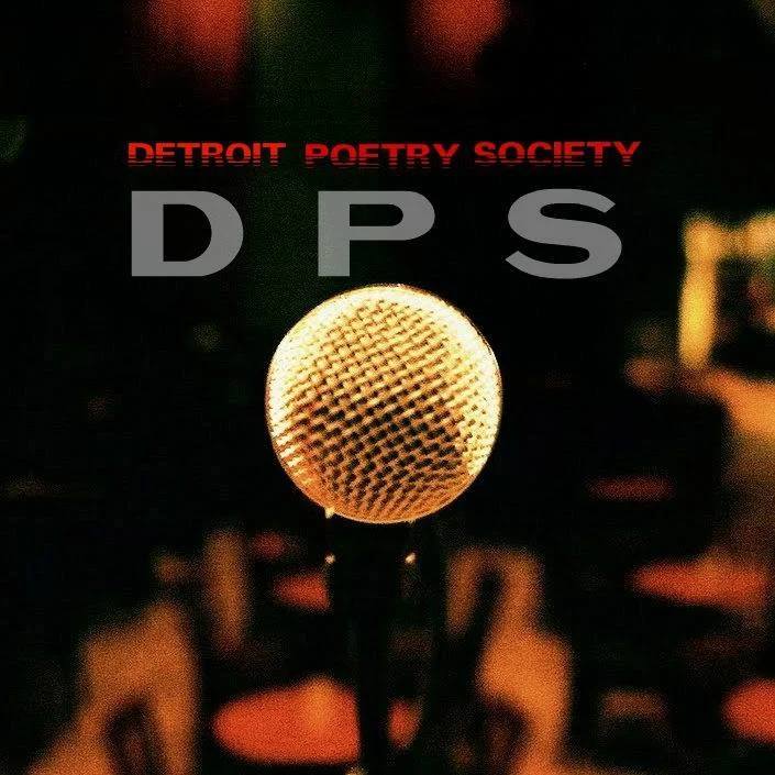 Detroit Poetry Society