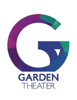 Garden Theater