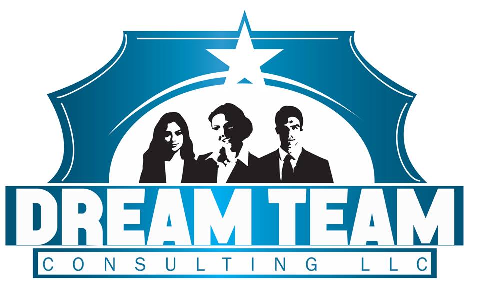 Dream Team Consulting