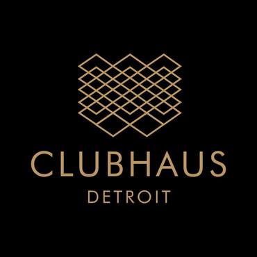 CLUBHAUS Detroit