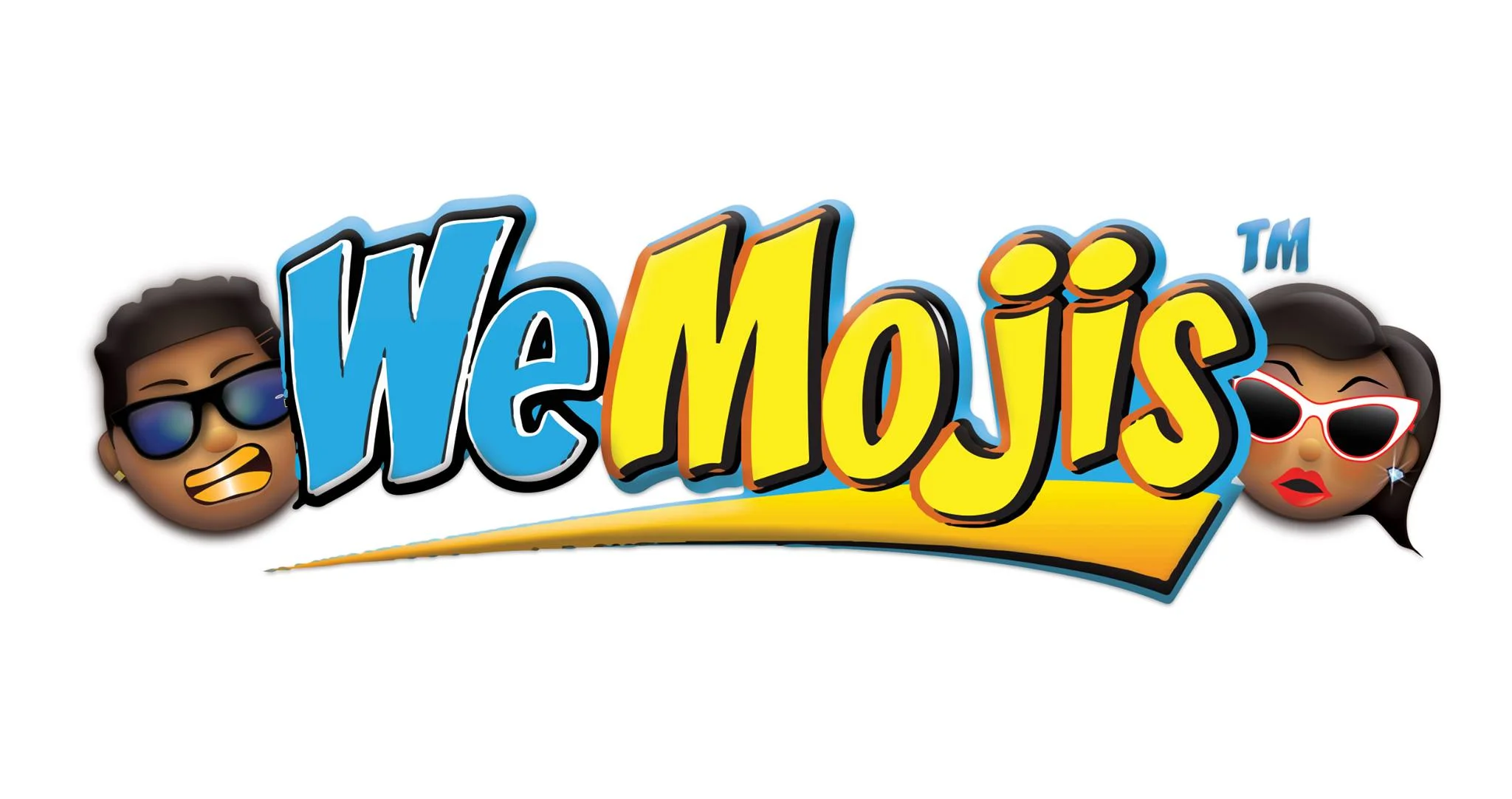WeMojis