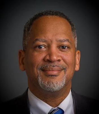 Cameron Young | Allstate Insurance Agent