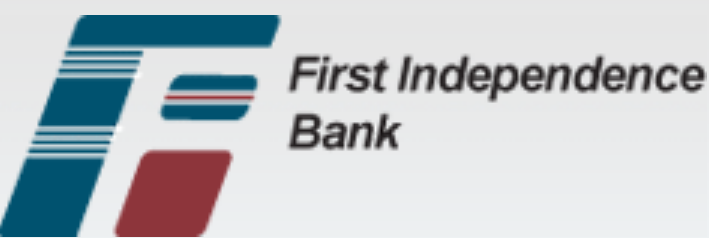 First Independence Bank