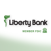 Liberty Bank & Trust