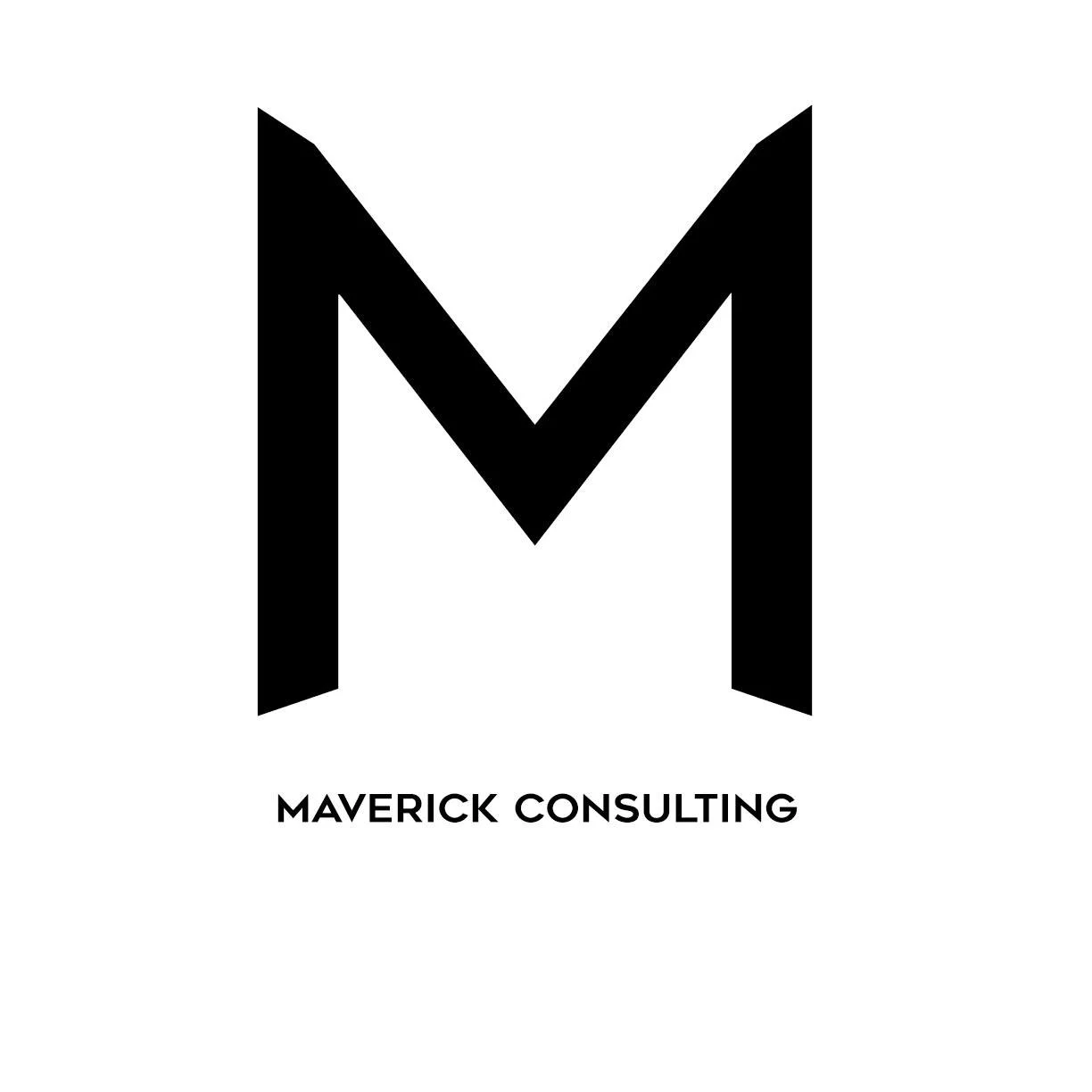 The Maverick Firm