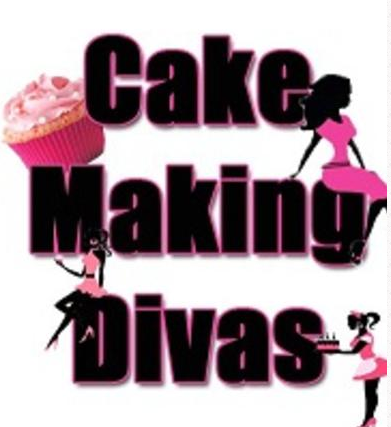 Cake Making Diva's