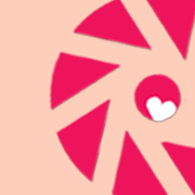 CreateHER Stock