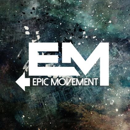 Epic Movement