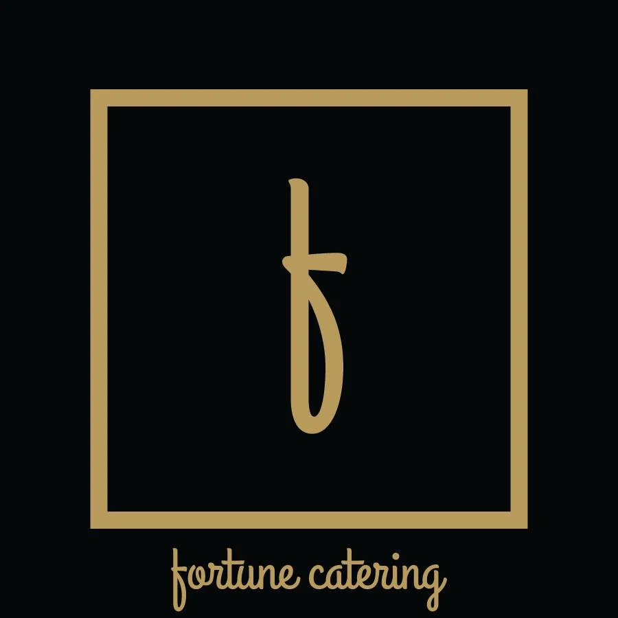 Fortune Catering