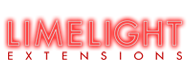 Limelight Extensions