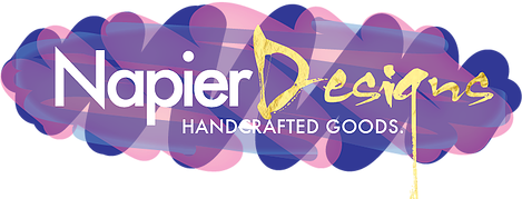 Napier Designs
