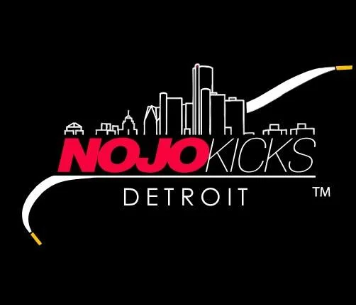 Nojo Kicks