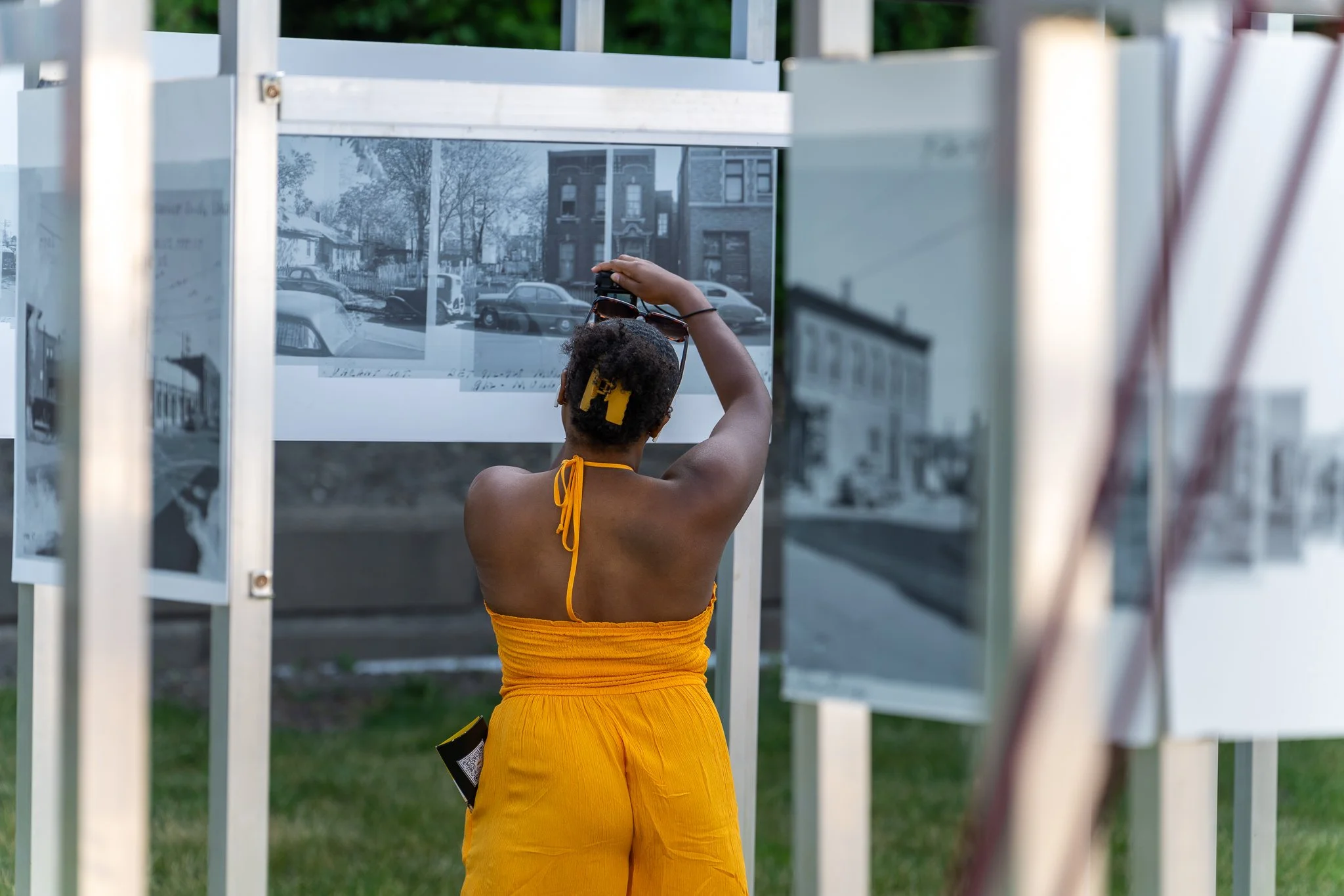 nali_juneteenth2023-201.jpg