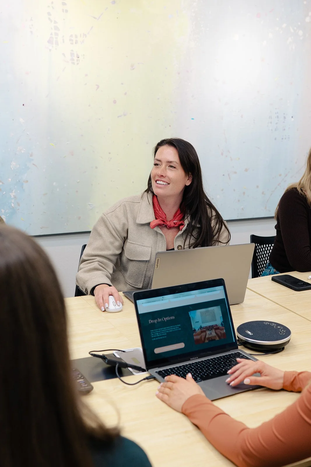 Poppy Coworking Space Jackson Hole Wyoming -25.jpg