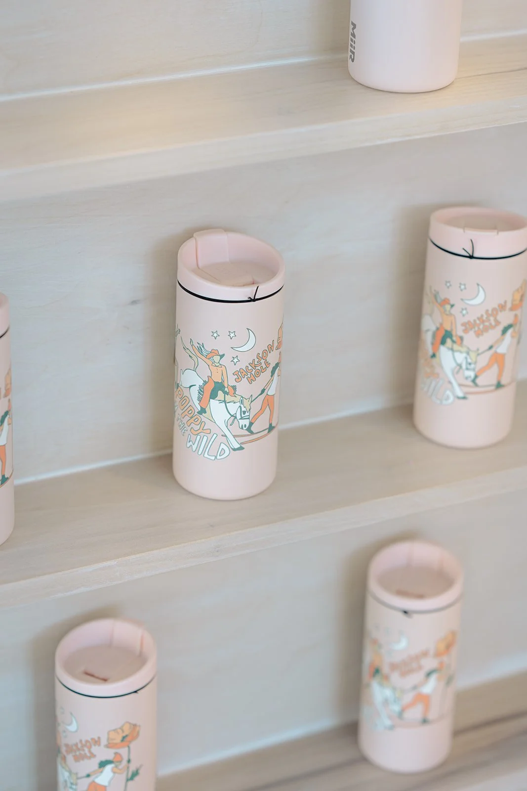 Poppy Coworking Space Jackson Hole Wyoming -51.jpg