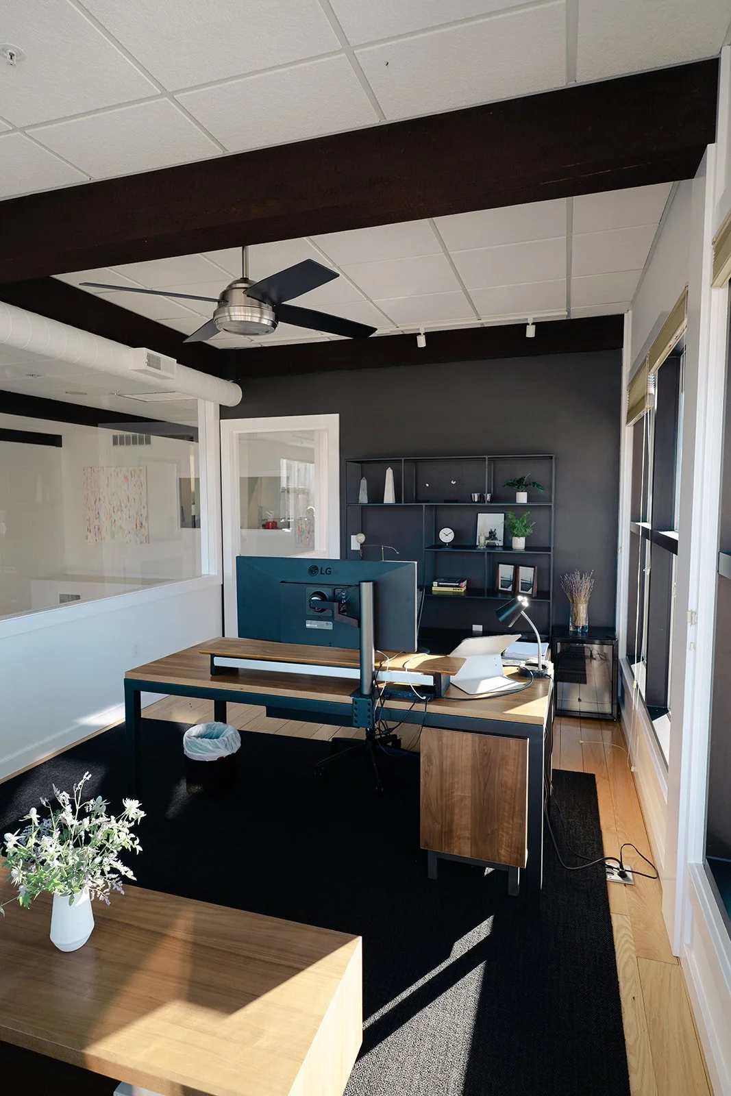 Poppy Coworking Space Jackson Hole Wyoming -85.jpg