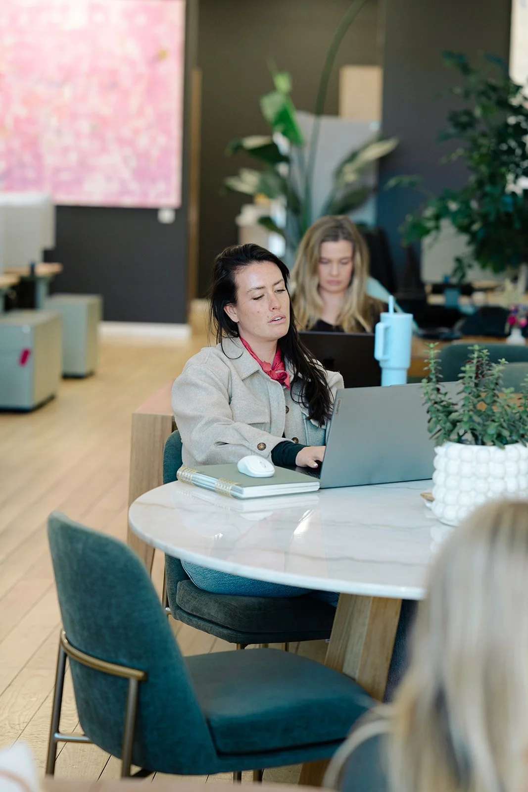 Poppy Coworking Space Jackson Hole Wyoming -41.jpg