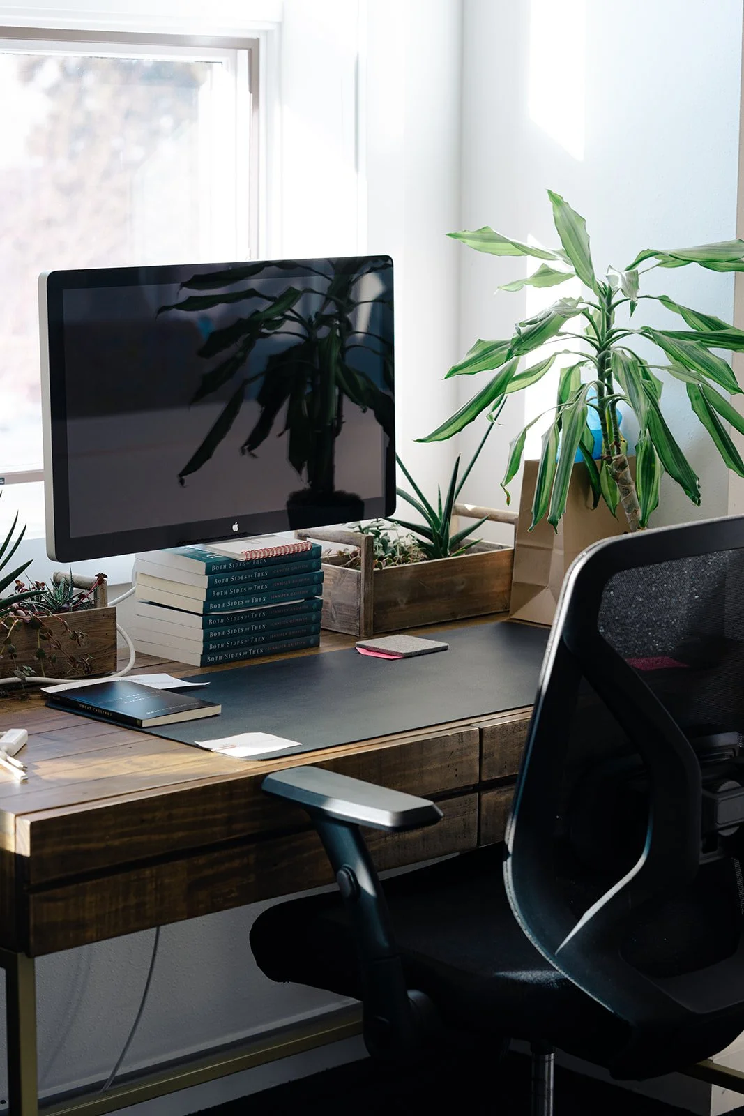 Poppy Coworking Space Jackson Hole Wyoming -74.jpg