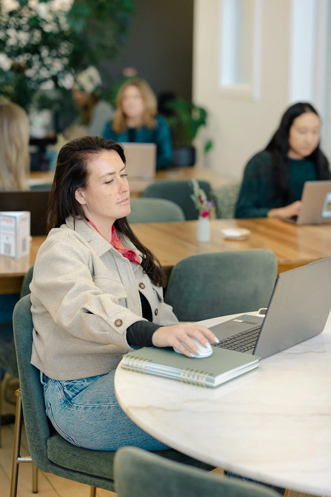 Poppy Coworking Space Jackson Hole Wyoming -53.jpg