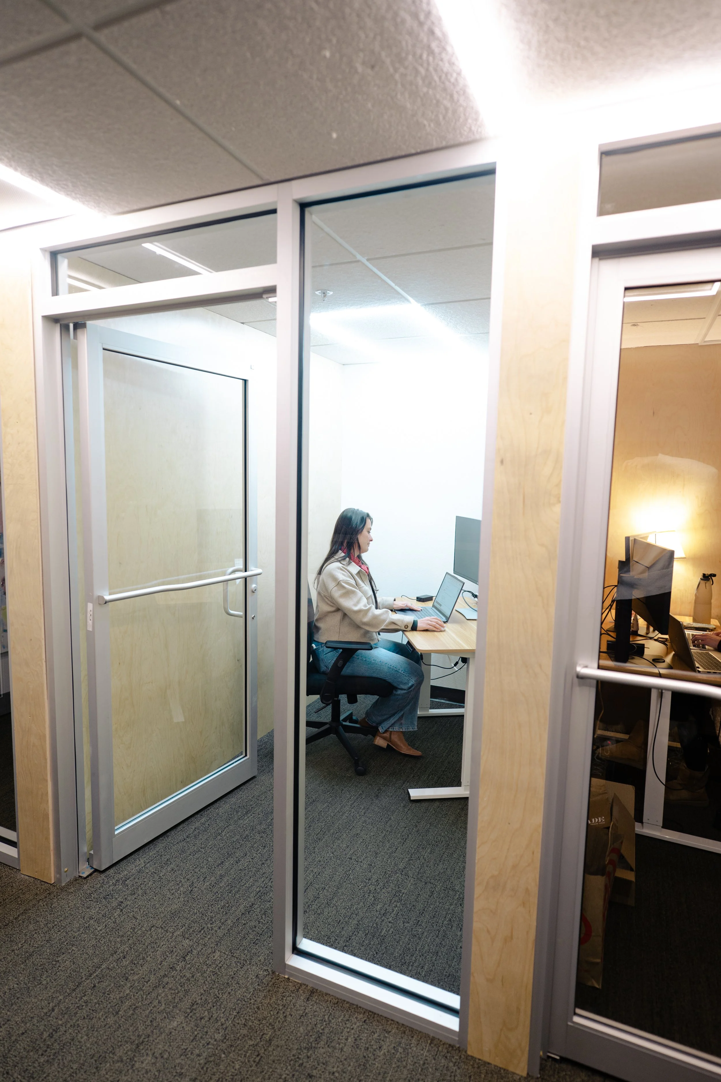 Poppy Coworking Space Jackson Hole Wyoming -88.jpg