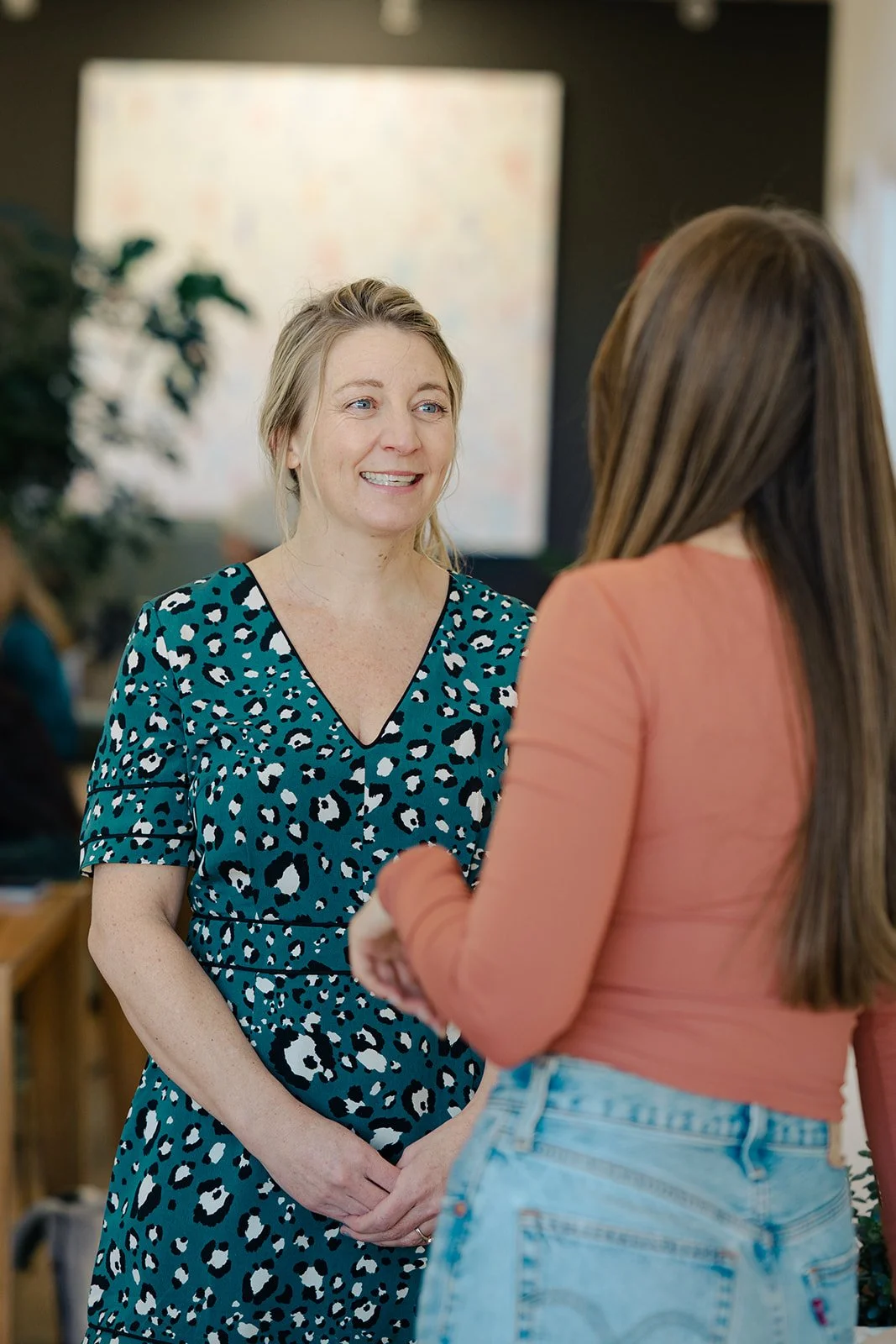 Poppy Coworking Space Jackson Hole Wyoming -45.jpg