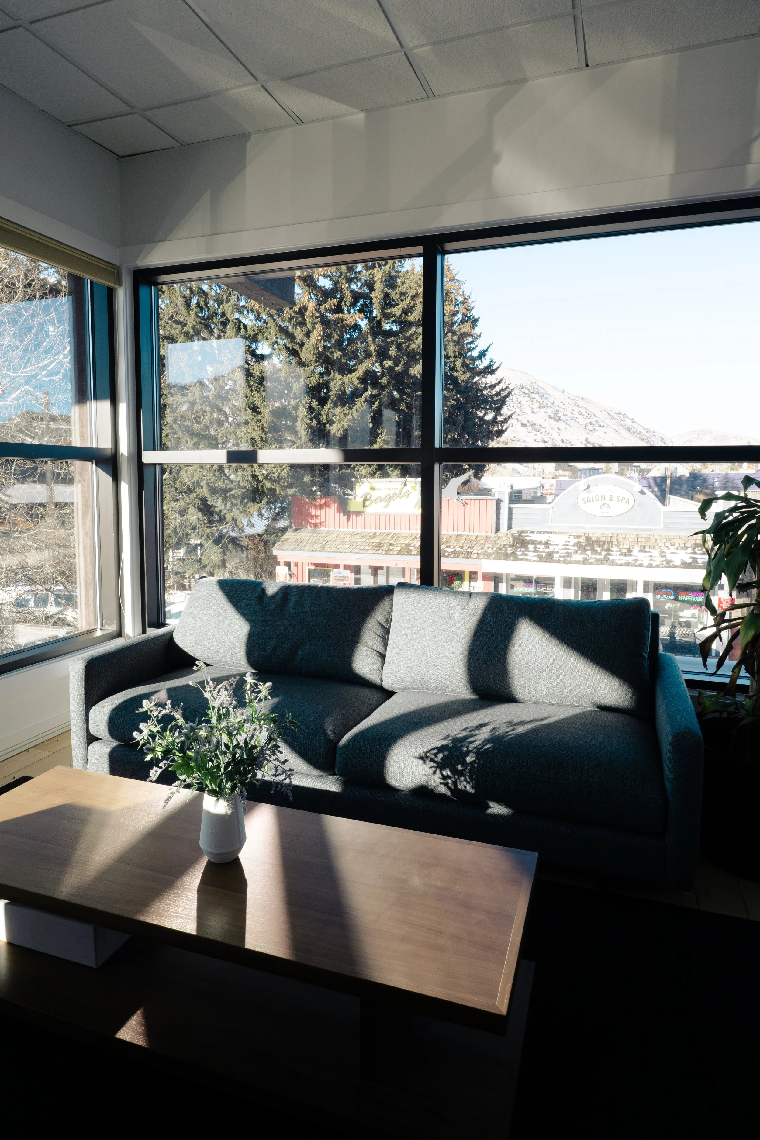 Poppy Coworking Space Jackson Hole Wyoming -84.jpg