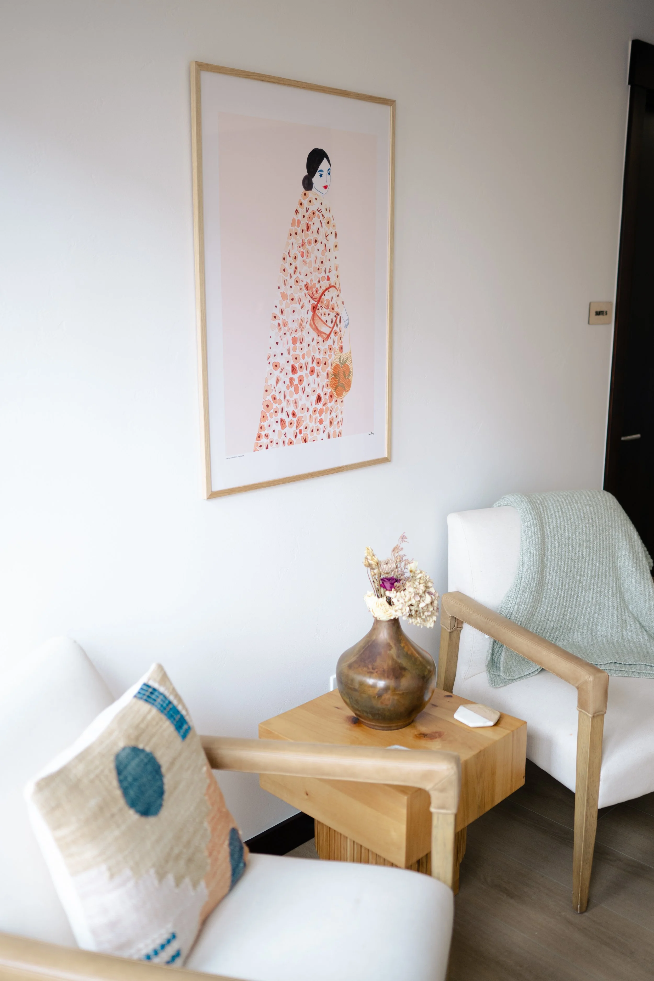 Poppy Co Working Jackson Hole-07.jpg