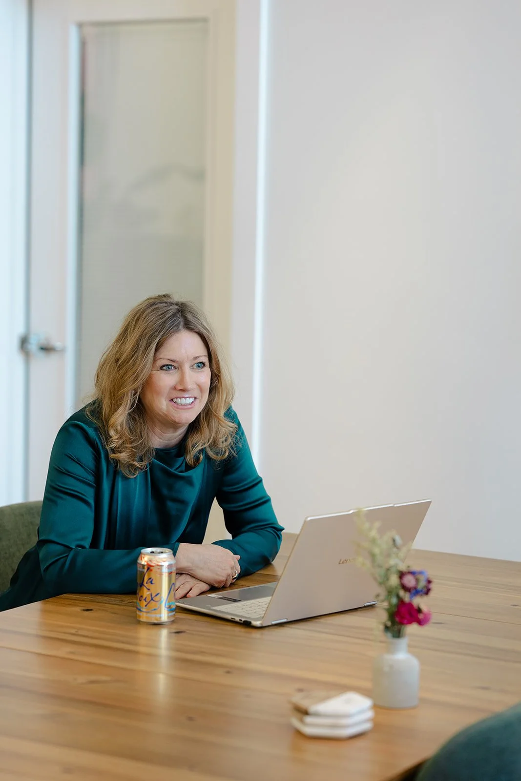 Poppy Coworking Space Jackson Hole Wyoming -47.jpg