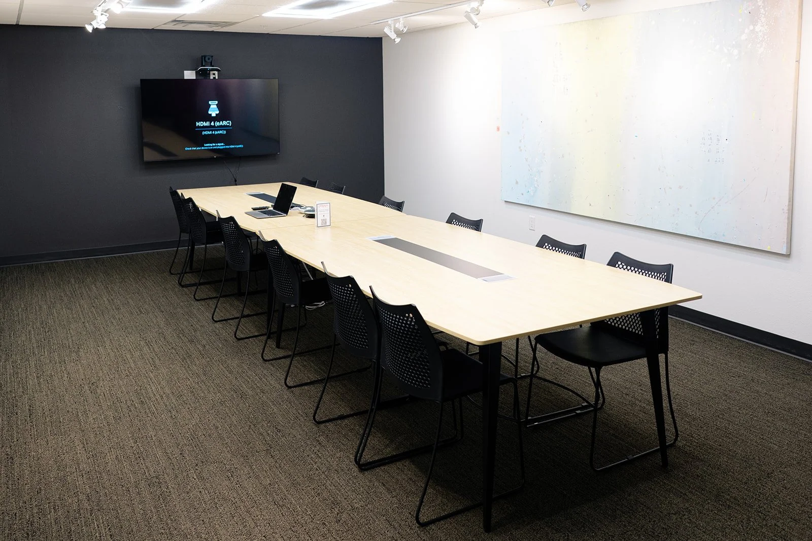 Poppy Coworking Space Jackson Hole Wyoming -15.jpg