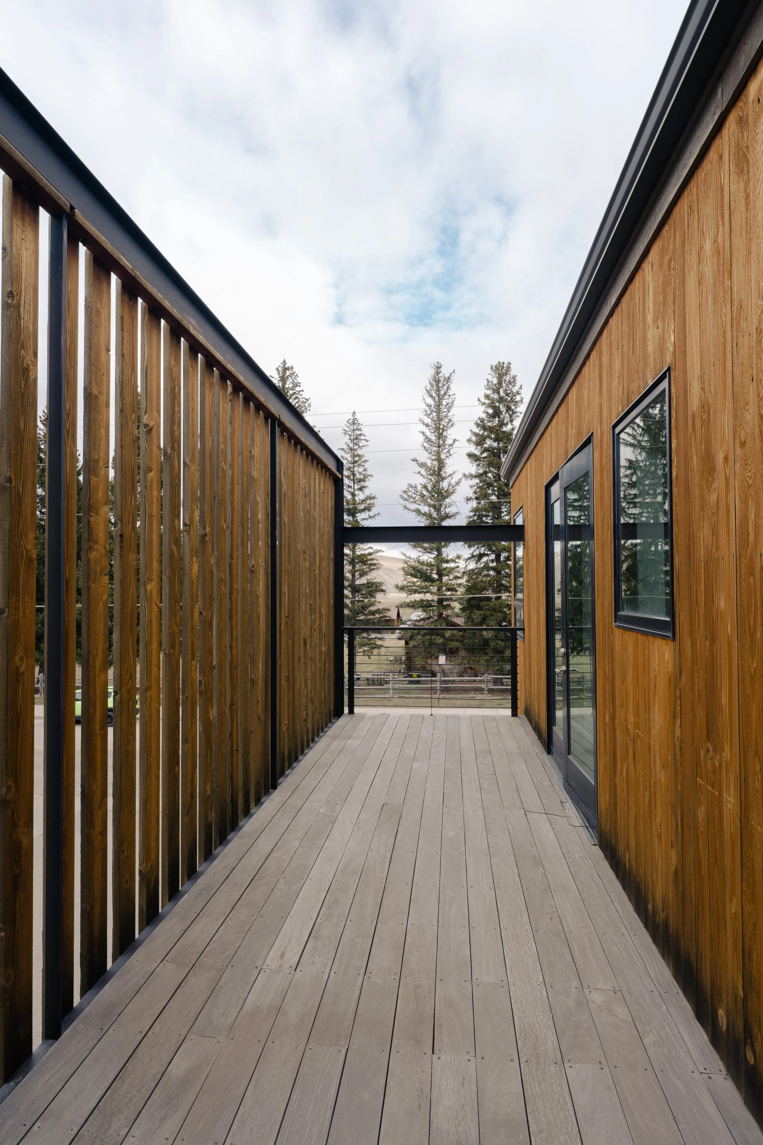 Poppy Co Working Jackson Hole-64.jpg