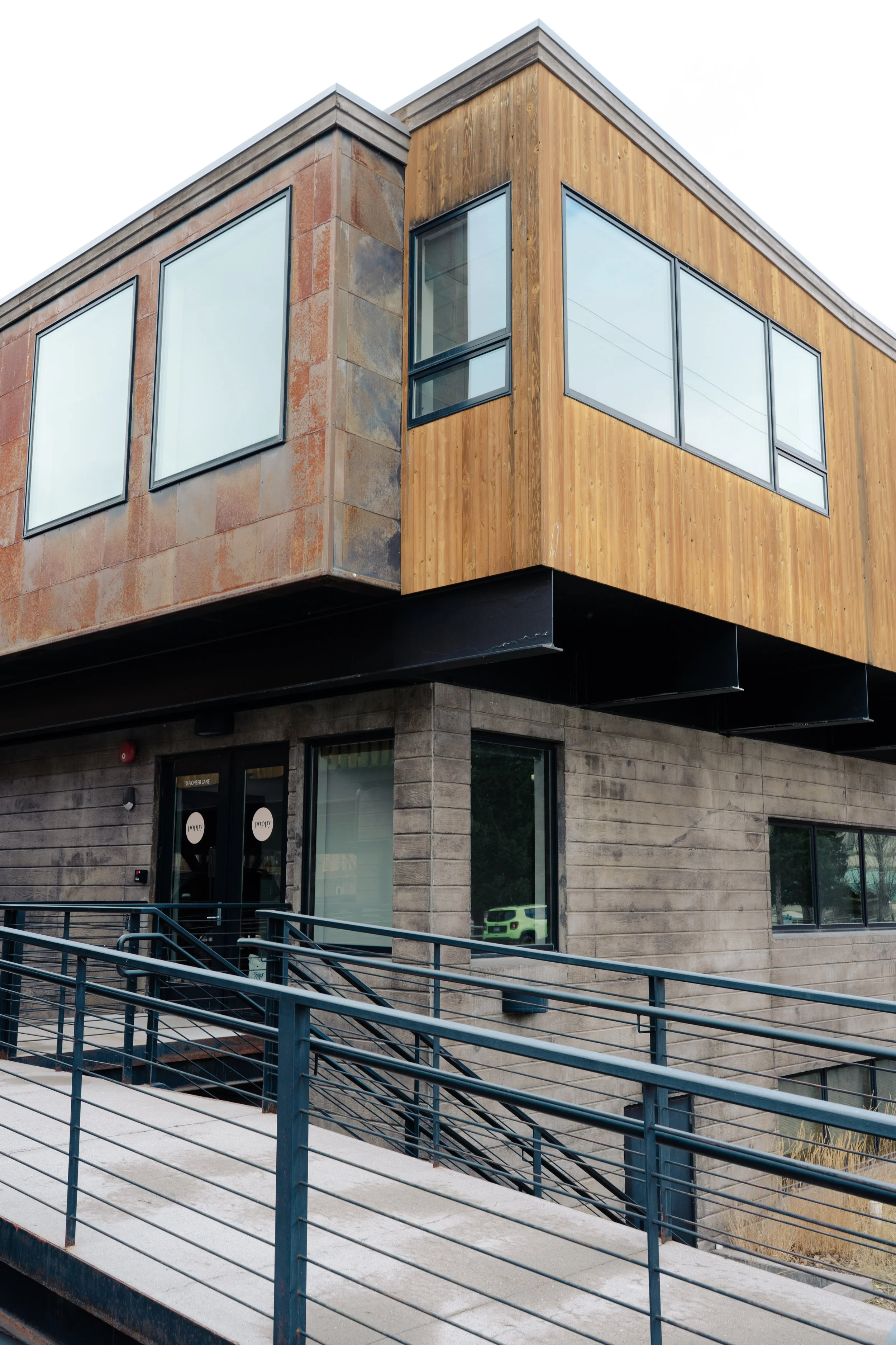 Poppy Co Working Jackson Hole-03.jpg