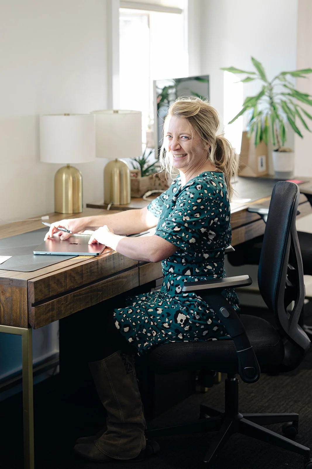 Poppy Coworking Space Jackson Hole Wyoming -65.jpg