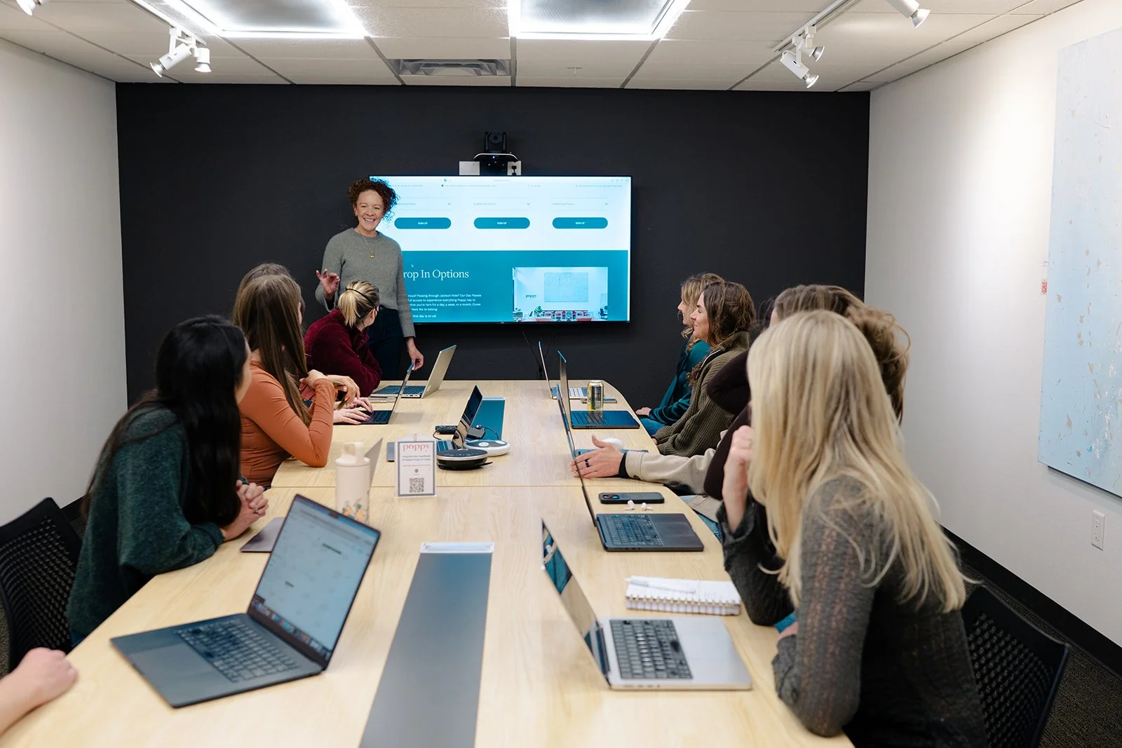 Poppy Coworking Space Jackson Hole Wyoming -30.jpg