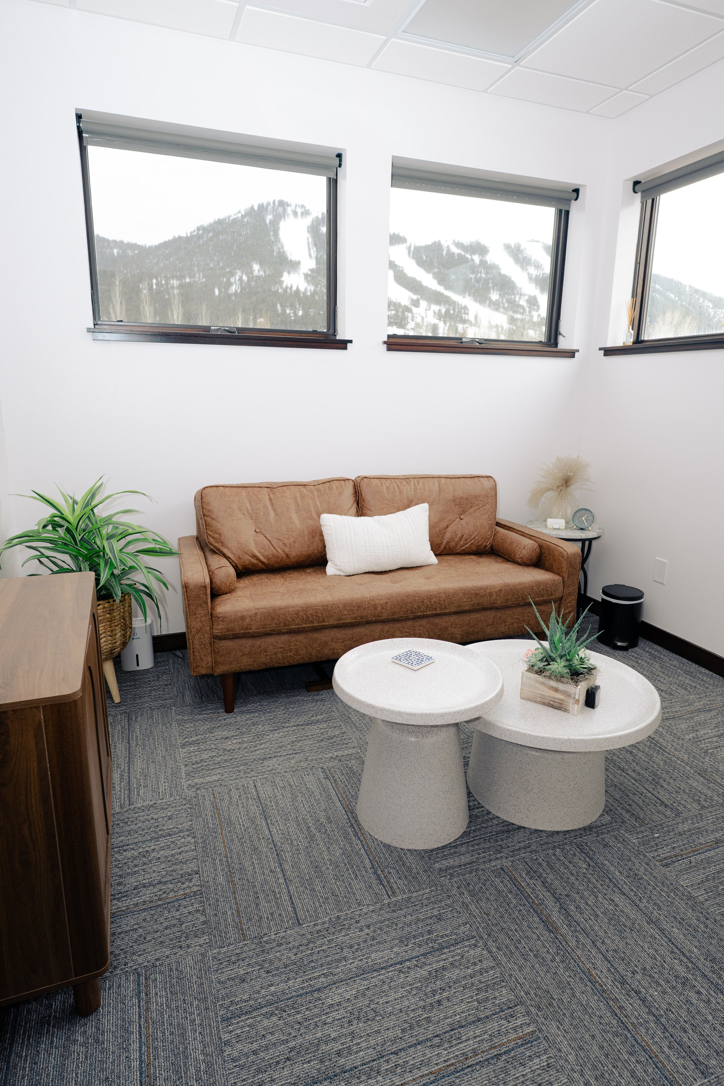 Poppy Co Working Jackson Hole-55.jpg