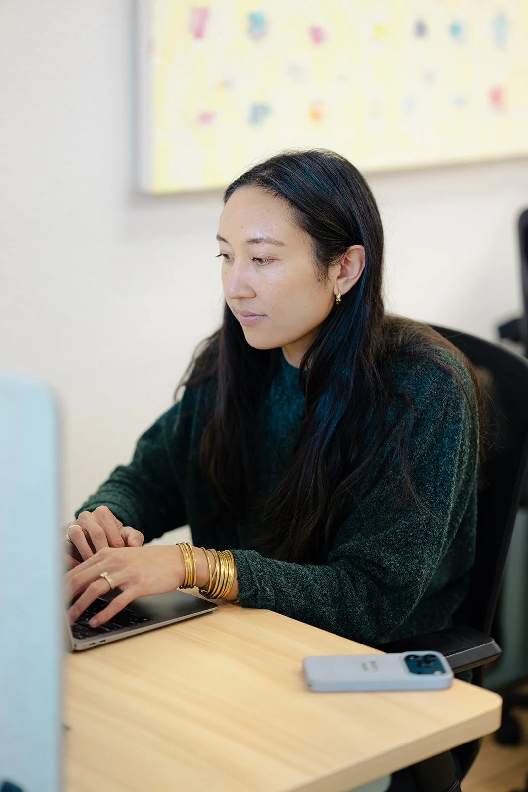 Poppy Coworking Space Jackson Hole Wyoming -63.jpg