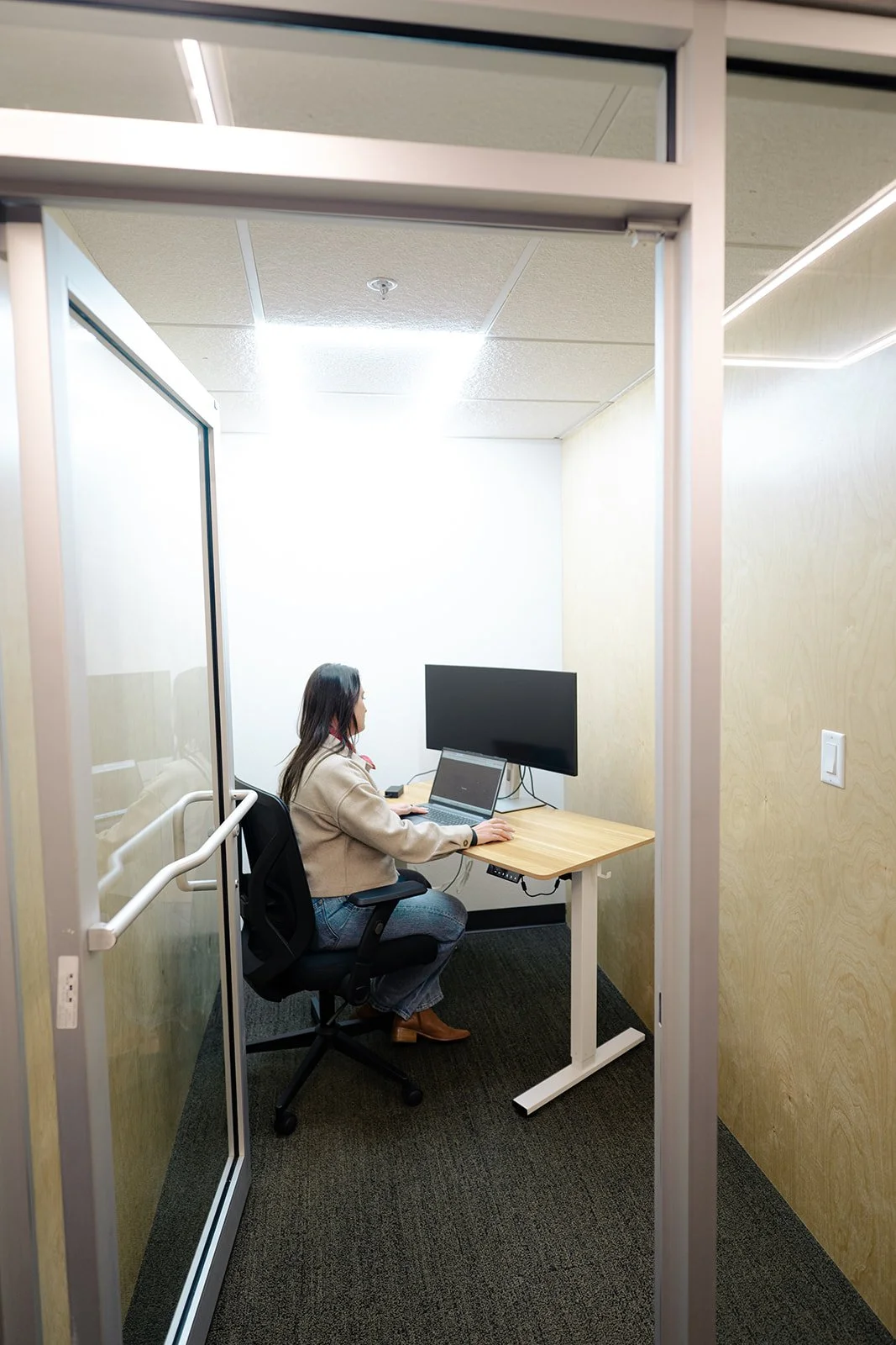 Poppy Coworking Space Jackson Hole Wyoming -89.jpg