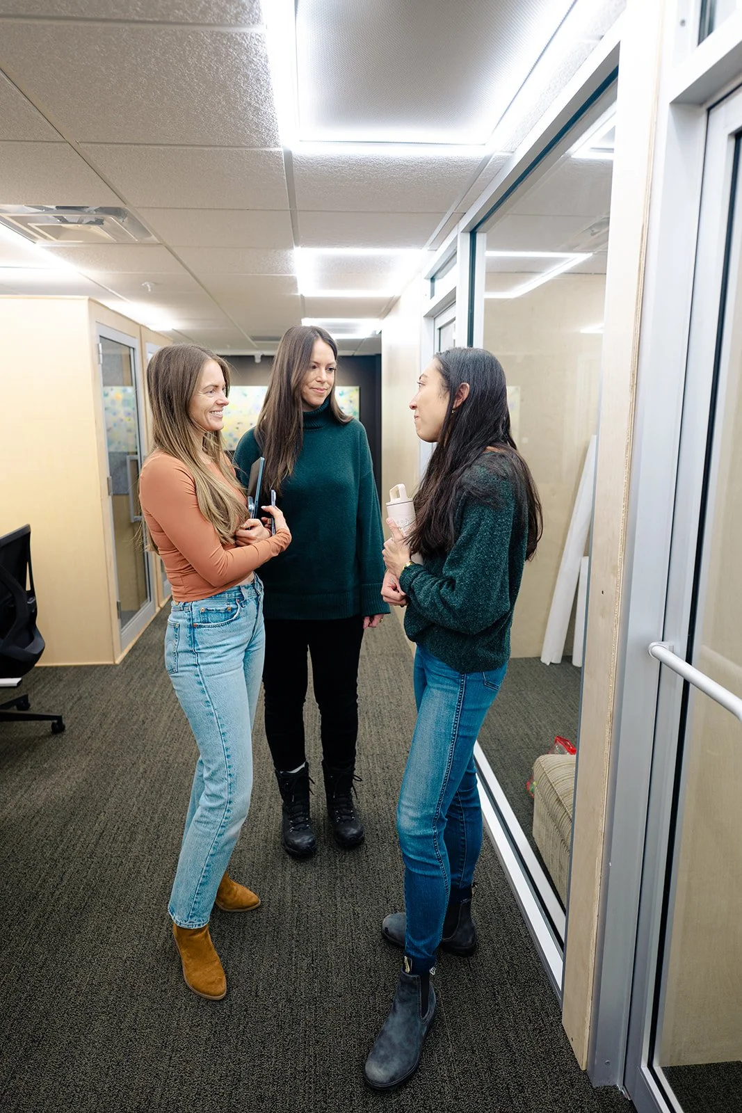 Poppy Coworking Space Jackson Hole Wyoming -13.jpg