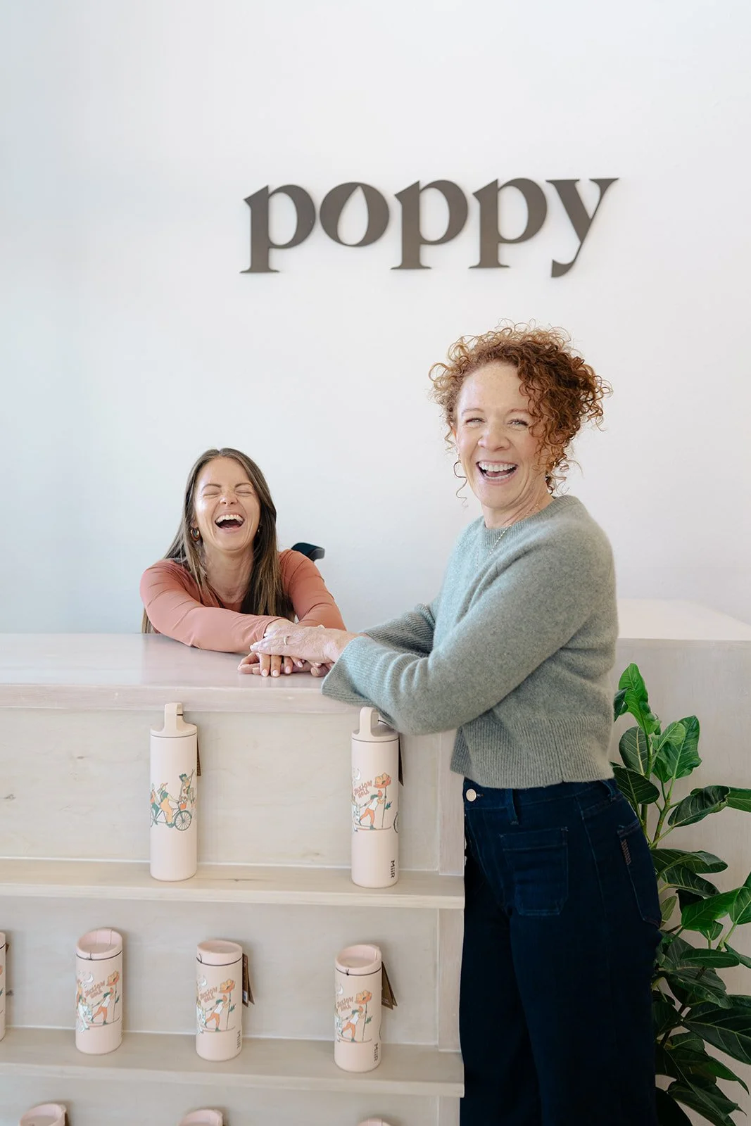 Poppy Coworking Space Jackson Hole Wyoming -33.jpg