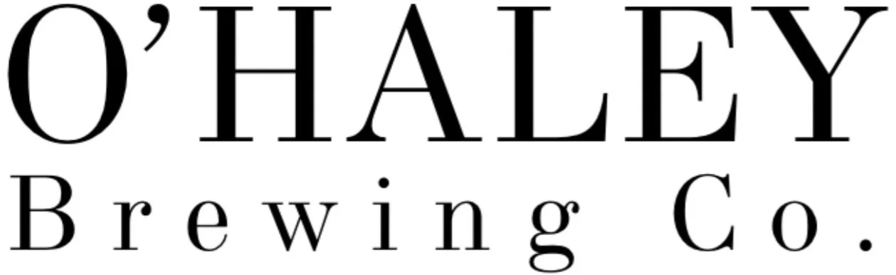 O&#x27;Haley Brewing Company