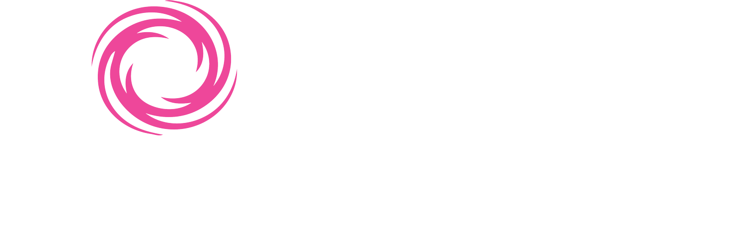 PORTALS PR
