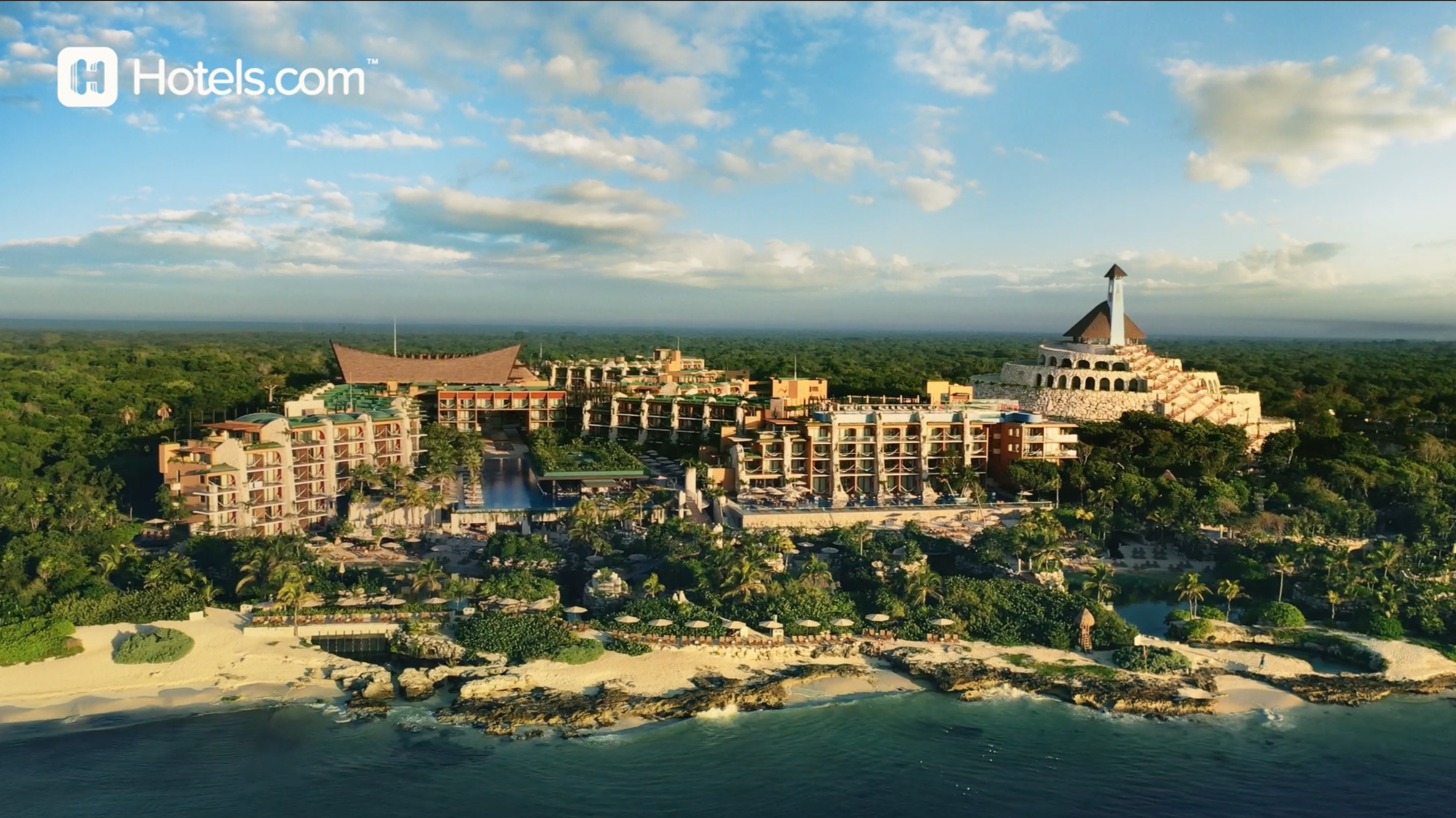 HOTELS.COM