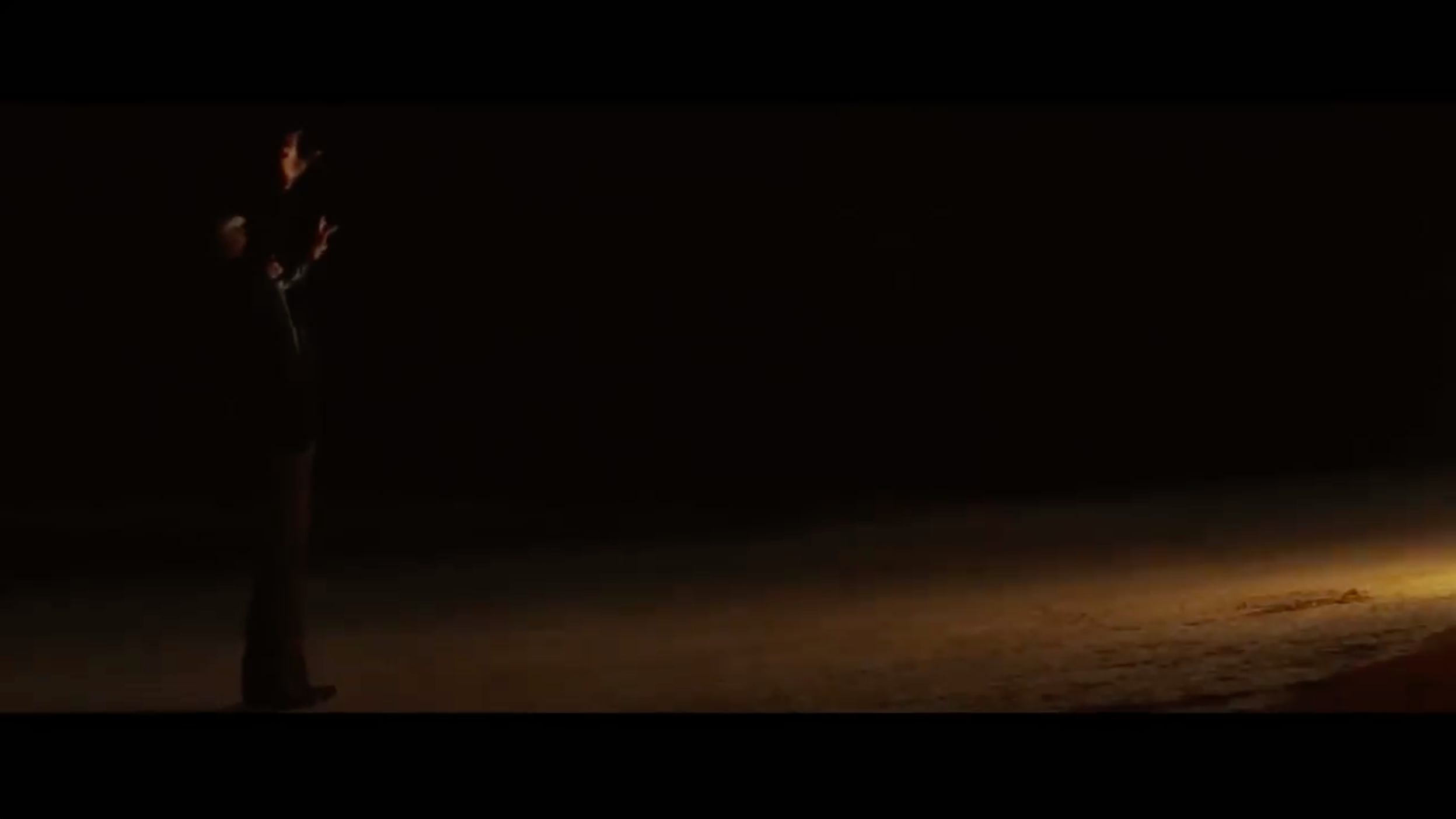 INFINITI