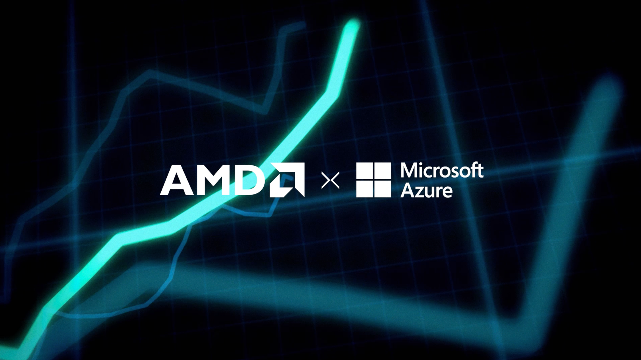 AMD