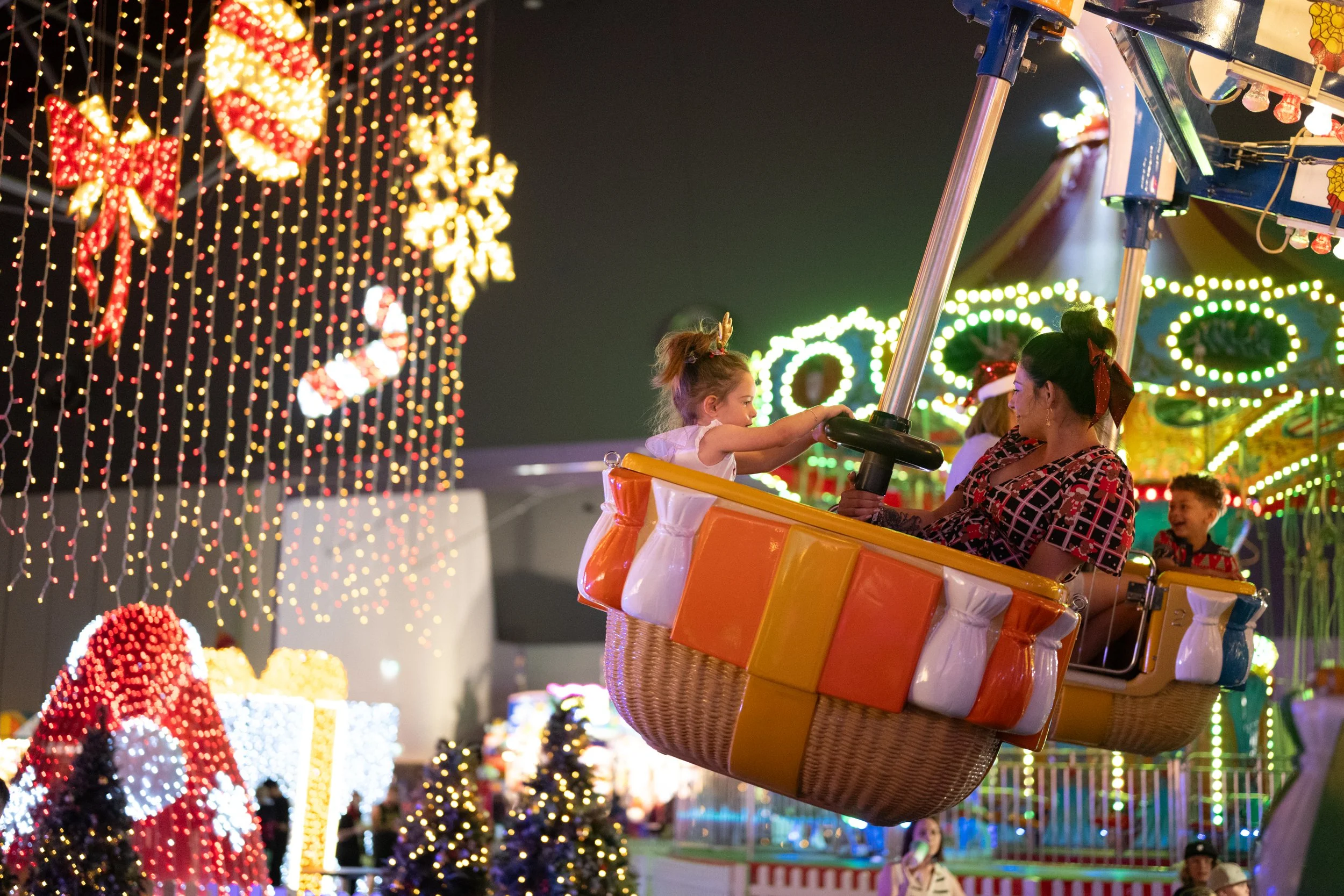 Santas christmas village-86.jpg