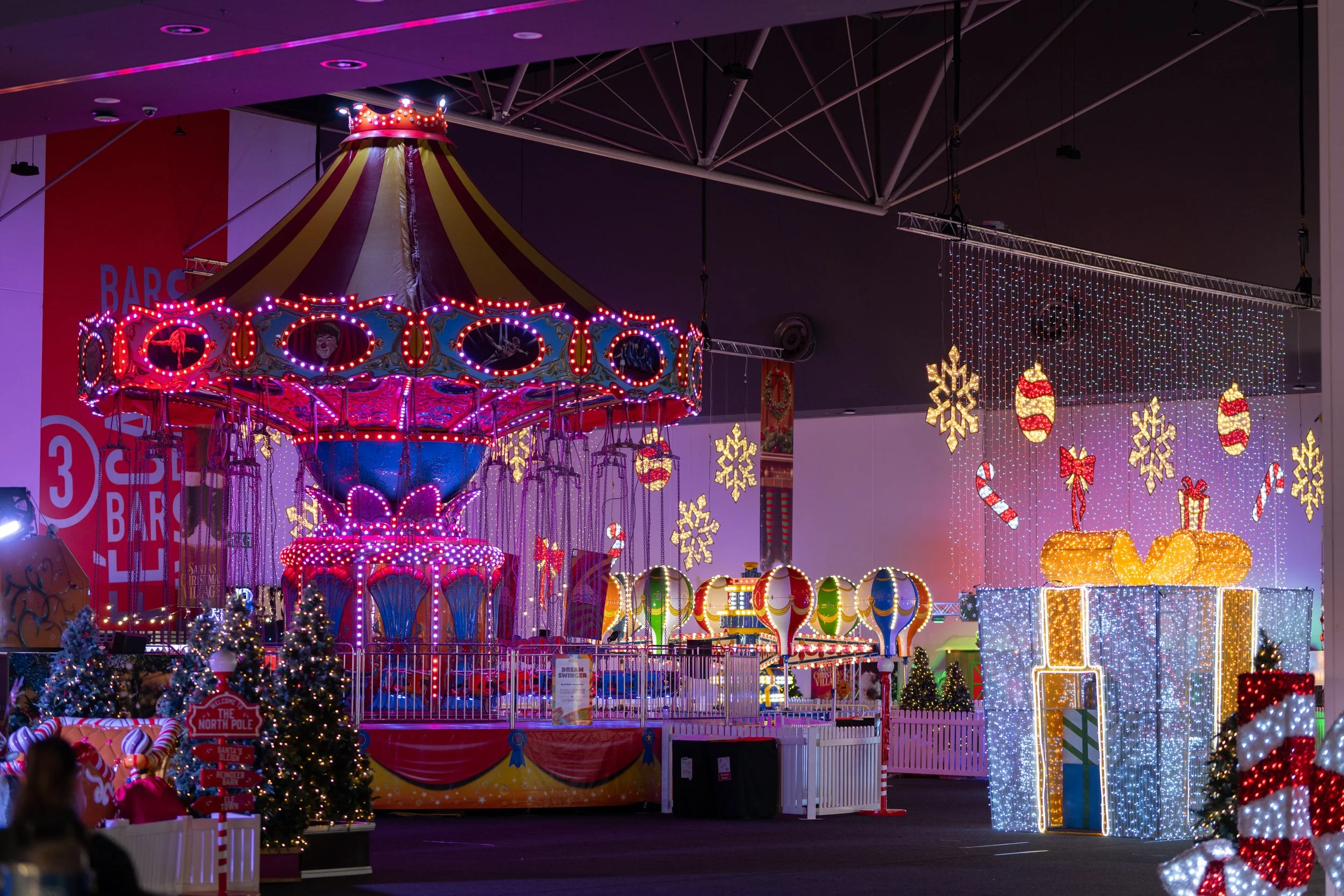 Santas christmas village-161.jpg