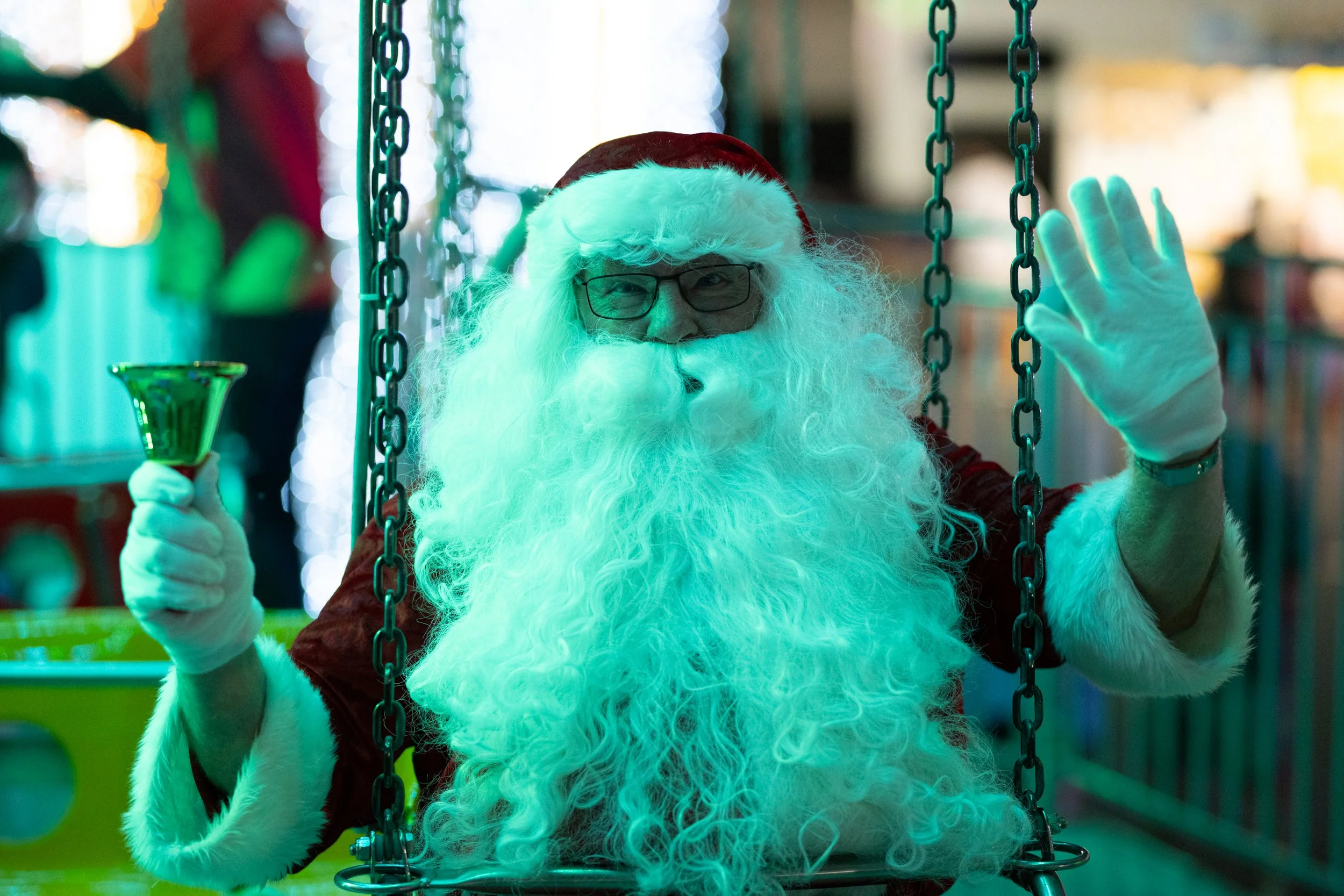 Santas christmas village-205.jpg