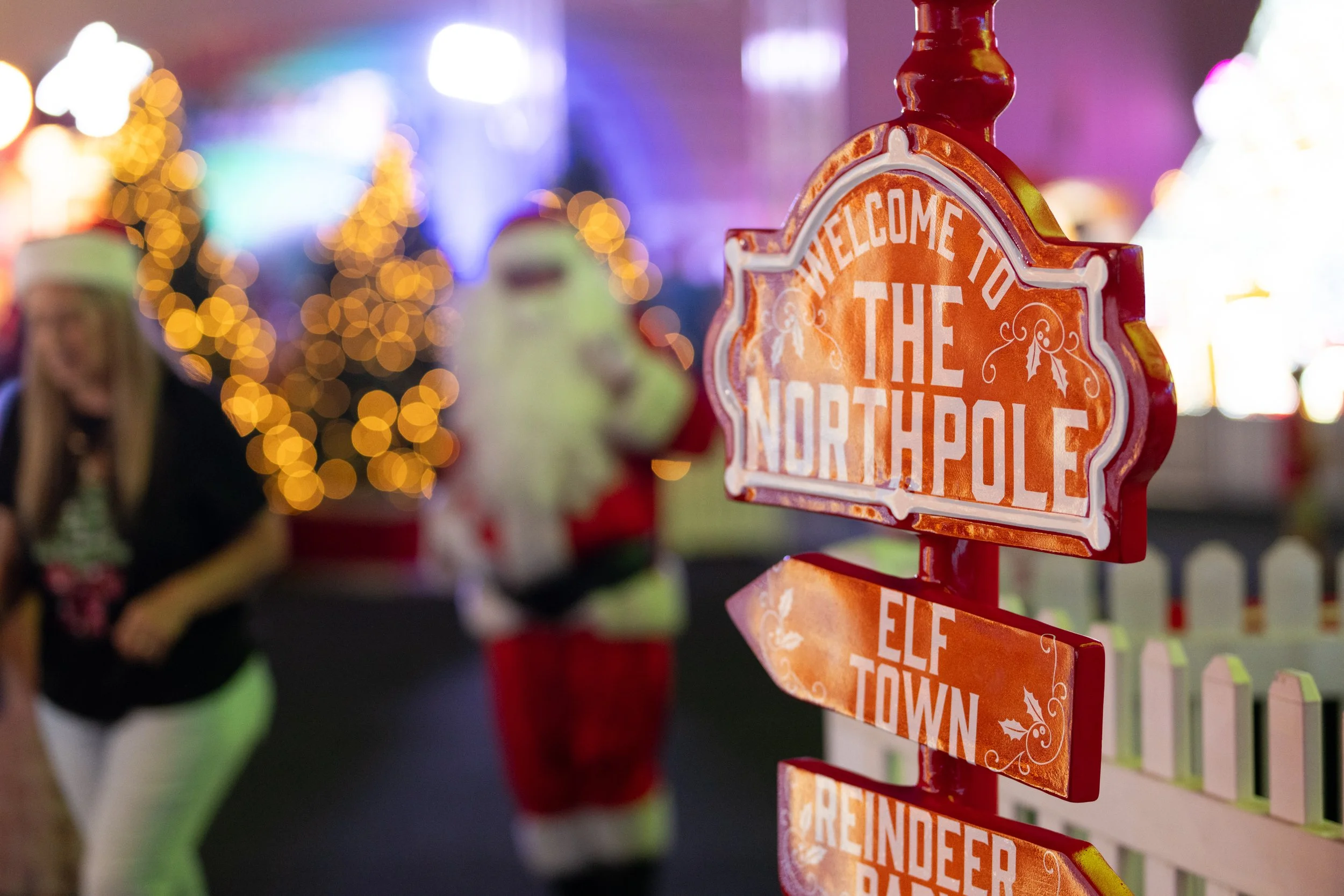 Santas christmas village-199.jpg